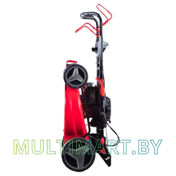 Газонокосилка Fubag FPL 53 SMF (46283) картинка 7